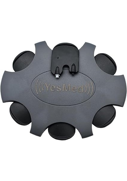 Oticon Uyumlu Minifit Prowax Filtre, Minifit Oticon Işitme Cihazı Uyumlu (1 Paket=6 Adet) fiyatları