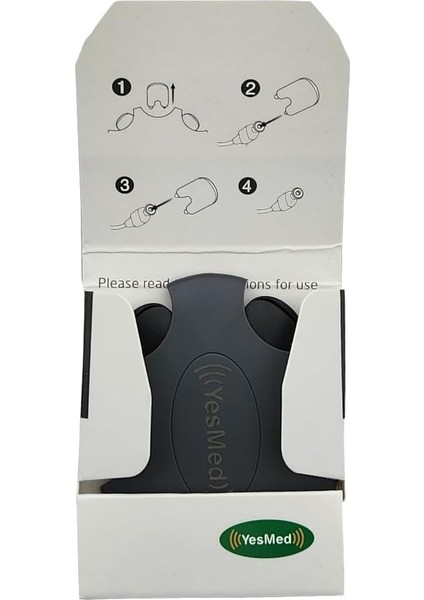 Oticon Uyumlu Minifit Prowax Filtre, Minifit Oticon Işitme Cihazı Uyumlu (1 Paket=6 Adet) fırsatları