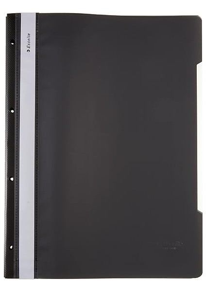 41991595 Telli Dosya, Siyah 50'li modelleri