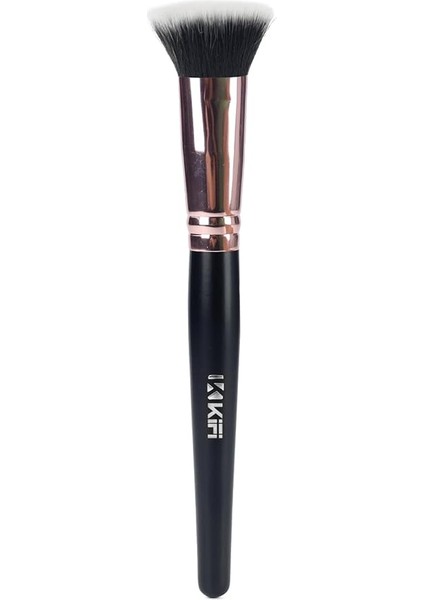 Geniş Yapılı Kontür Fırçası KFB007