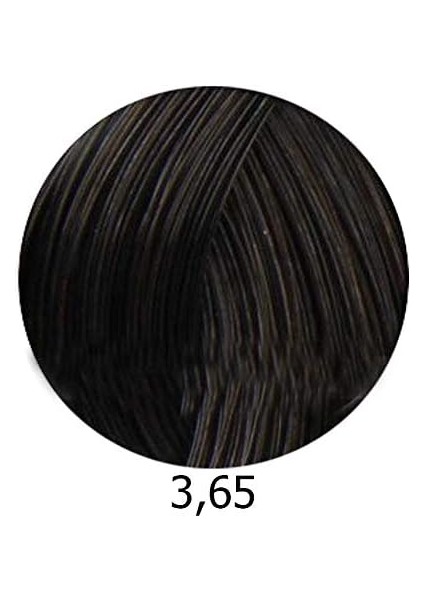 Igora Royal 9-0 60 ml Kahverengi Saç Kremi Paraben, Amonyak ve Sülfat Içermez indirimleri