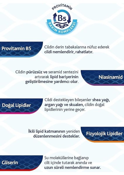 Derma Neml& Besl. SPF25 Günlük Yüz Bakim Kremi̇ 50 ml modelleri