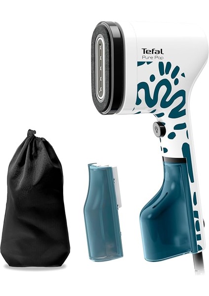 Pure Pop Home And Travel