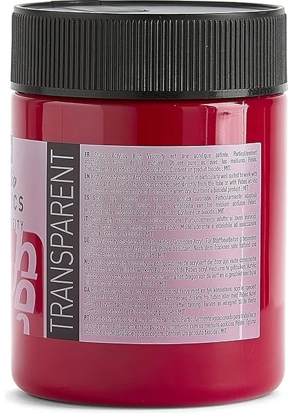 171*50 Akrilik Boya, 500 ml fiyatları