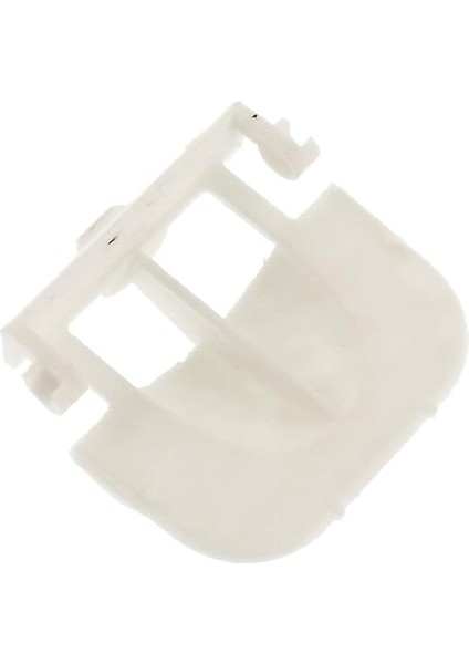 Siemens Profilo ile Uyumlu Çamaşır Makinesi Sıvı Deterjan Aparatı fiyatları