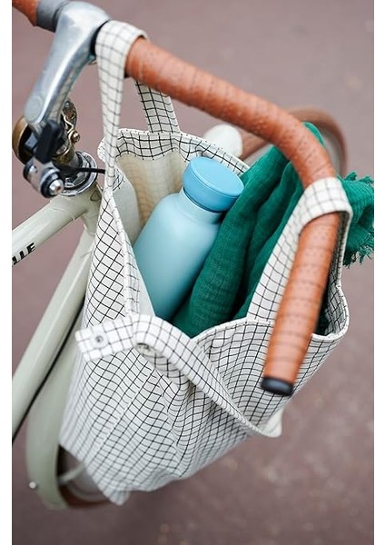 - Elipse Termos Şişe, Çift Duvarlı Termos Su Şişesi, Yolculuk Için Termos Şişe, 12 Saat Sıcak ve 24 Saat Soğuk - Paslanmaz Çelik - 900 ml - Doğal Fırçalanmış indirimleri