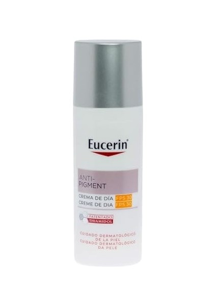 Anti-Pigment SPF30 Gündüz Kremi 50ML modelleri