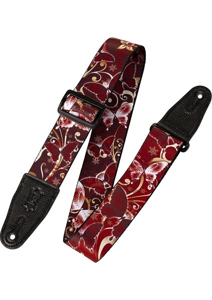 Gitar Askısı MPD2027 Tasarımcı