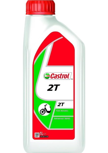 2t 1l Motor Yağı fiyatları