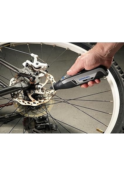 SC544 Ez Speedclic Ahşap Kesme Diski 38 mm fiyatları