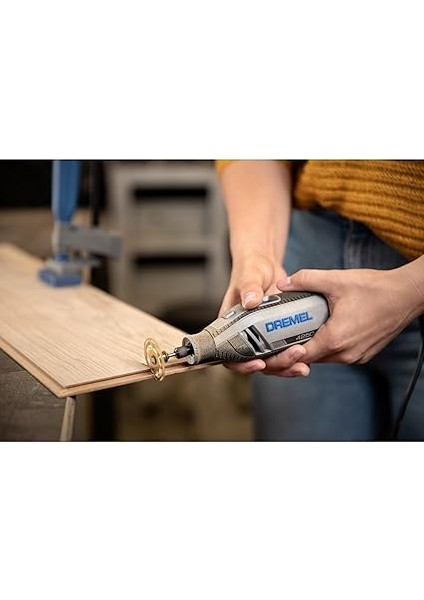 SC544 Ez Speedclic Ahşap Kesme Diski 38 mm modelleri