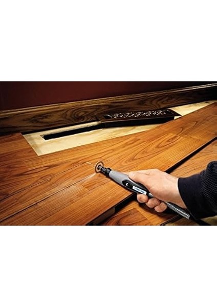 SC544 Ez Speedclic Ahşap Kesme Diski 38 mm fırsatları