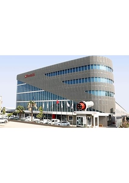 Seyyar Uzatma Kablosu 10 mt 1/16A (Ev Tipi 220V) fırsatları