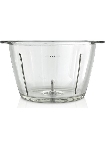 Kult x Doğrayıcı 1lt Cam indirimleri