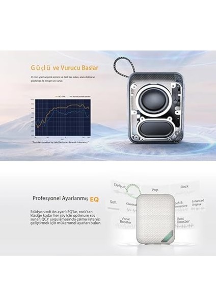 Sp2 Rgb Bluetooth Hoparlör Siyah indirimleri