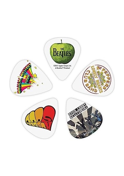 Waves 1CWH2-10B3 Pena Beatles Pena Albums Thın Abd fiyatları