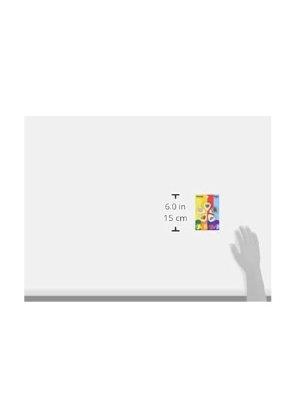 Waves 1CWH2-10B3 Pena Beatles Pena Albums Thın Abd modelleri