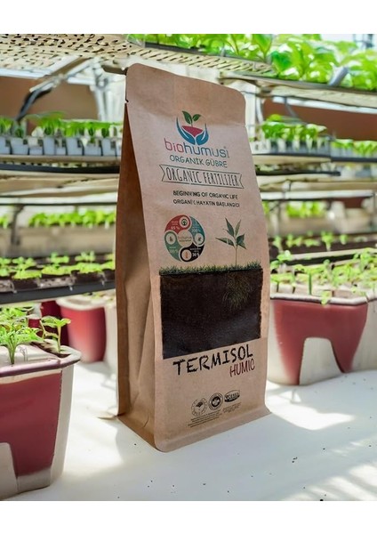 Termisol Humic 1250 ml (4)