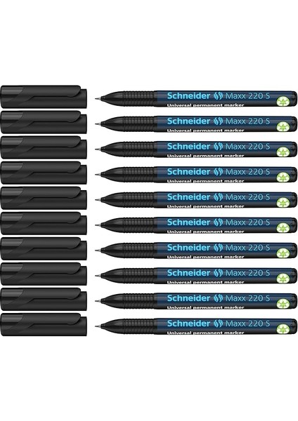 SCP60 Roller Kalem Siyah