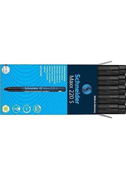 SCP60 Roller Kalem Siyah fiyatları