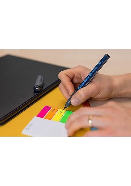 SCP60 Roller Kalem Siyah modelleri