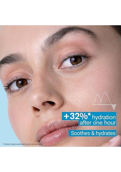 Eau Thermale D'uriage Sp 150ML fırsatları