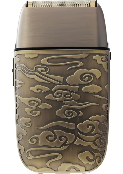 TR-950 Günlük Sakal ve Tıraş Makinesi fırsatları