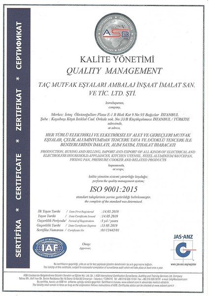 Bengü Derin Çelik Tencere, 18 cm fırsatları