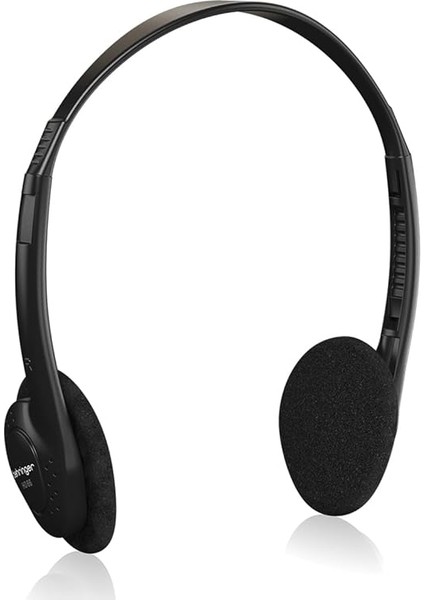 Ho 66 Stereo Kulaklık fiyatları