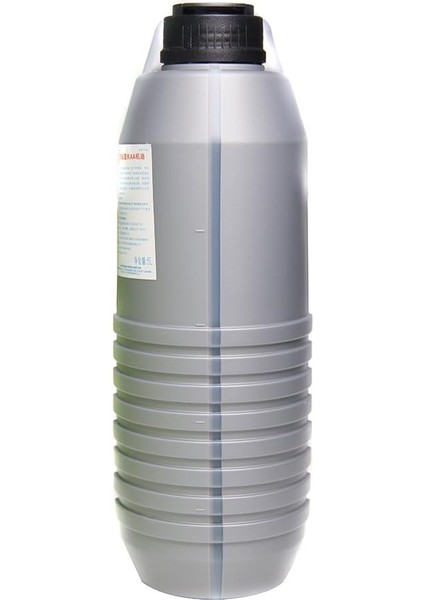 Moly Special Tec Aa 5W-30 5 L Otomotiv Bakım Ürünü fiyatları