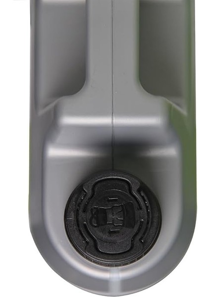 Moly Special Tec Aa 5W-30 5 L Otomotiv Bakım Ürünü modelleri