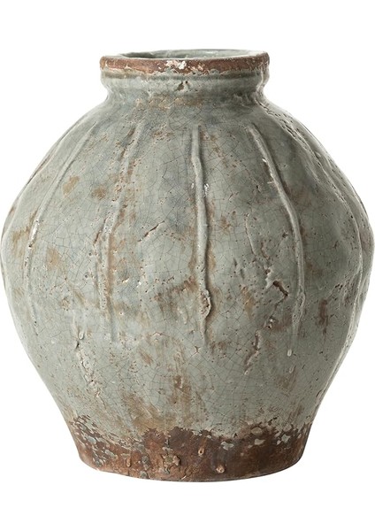 Concept Keith Vazo 24 x 25 cm