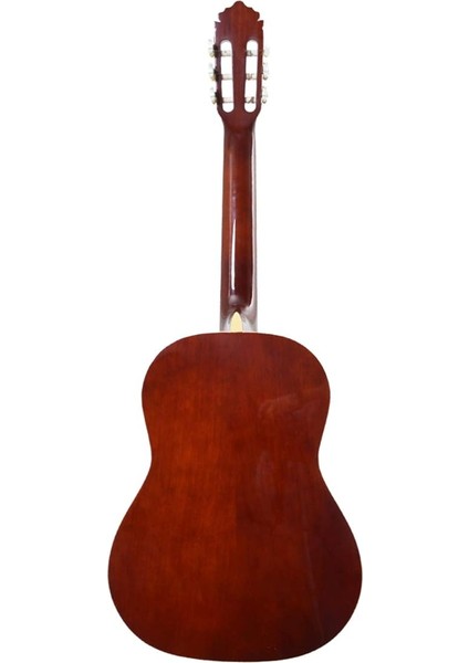 RC644MN Klasik Gitar Gül fırsatları