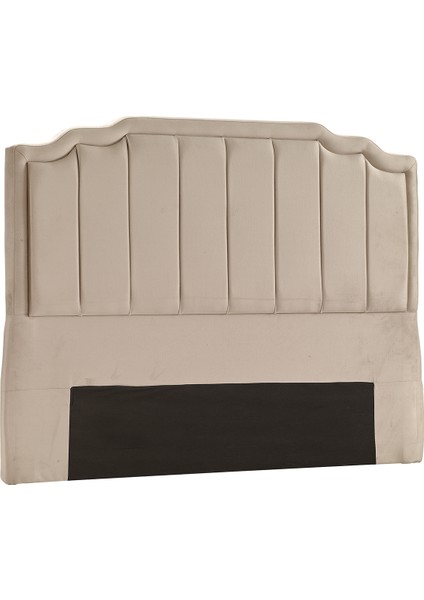 Antıstress Relaxtıc Set Çift Kişilik Yatak Seti 200 x 200 Başlık + Sandıklı Baza+ Ortopedik Yatak