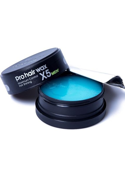 Pro Hair X5 Men Wax 150 ml fiyatları