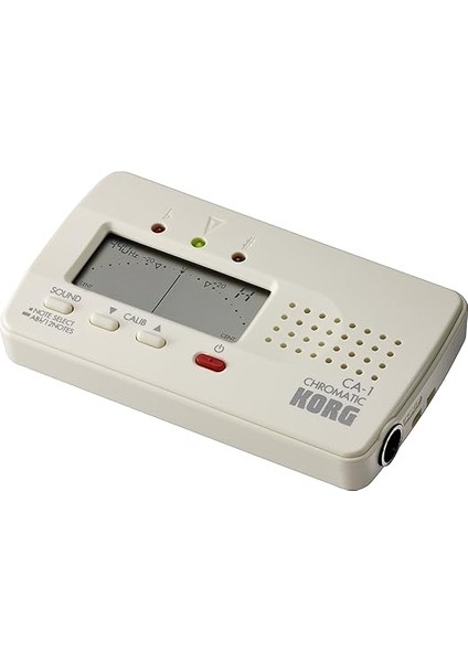 Ca1 Kromatik Tuner fiyatları