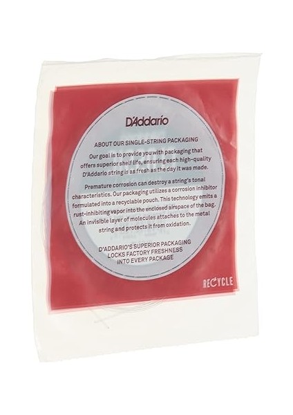 J2701 Klasik Gitar Tek Teli, Classic Nylon, Normal Tensi fiyatları