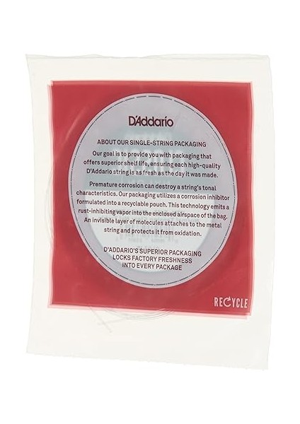 J2701 Klasik Gitar Tek Teli, Classic Nylon, Normal Tensi fırsatları