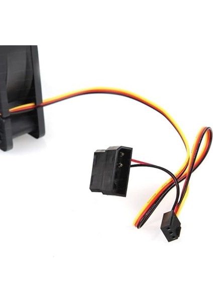 TXCCF12BK Kasa Fanları modelleri