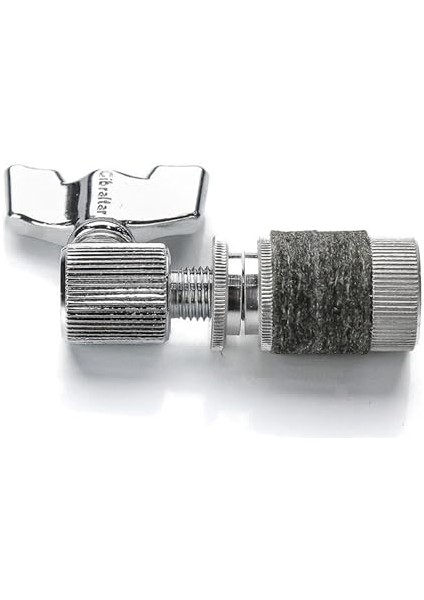 SC-4421D Hi-Hat Orta Kavrama Bağlantısı indirimleri