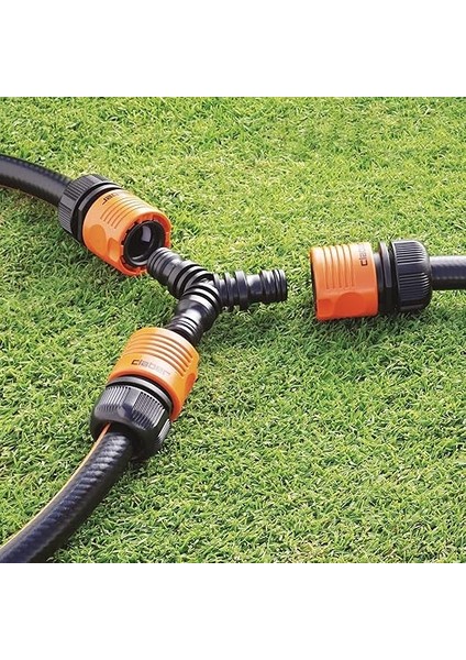 Giunzone 3 Innesti Maschi 8615 modelleri