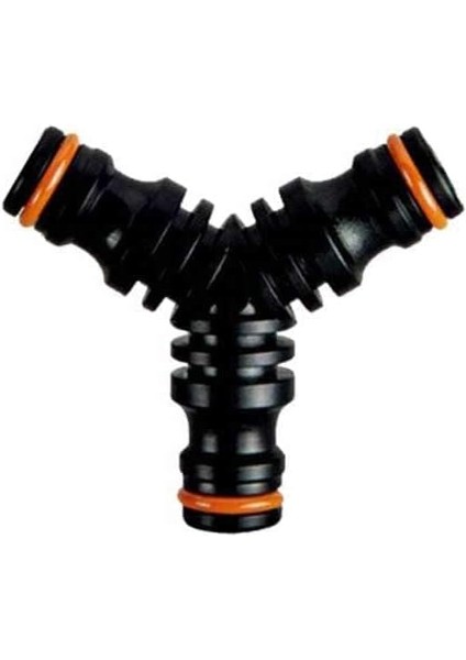 Giunzone 3 Innesti Maschi 8615 indirimleri