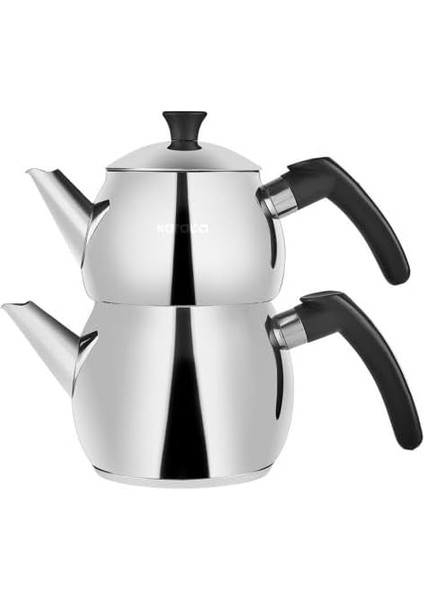 Çise Mini Çaydanlik fiyatları