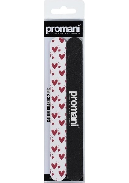 2'li Kağıt Törpü PR-404