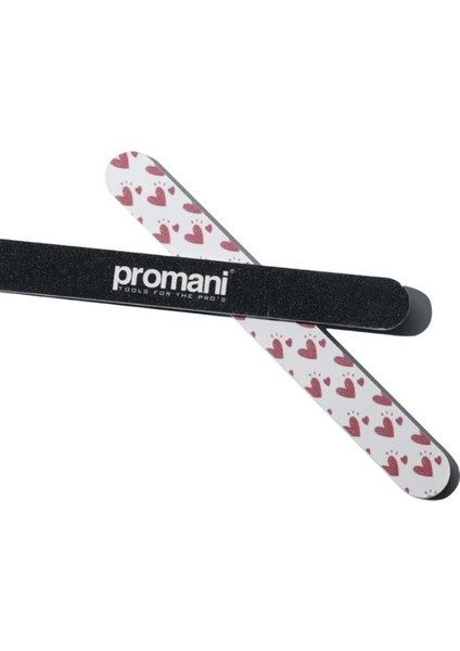 2'li Kağıt Törpü PR-404 fiyatları