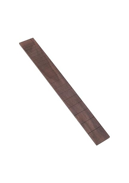 Bitmemiş Gitar Klavye, Gitar Boyun Klavye Klavye Gülağacı Elektro Gitar Boyun 41IN 20 Fret Elektro Gitar Parçaları Için Yedek Boyunlar fiyatları