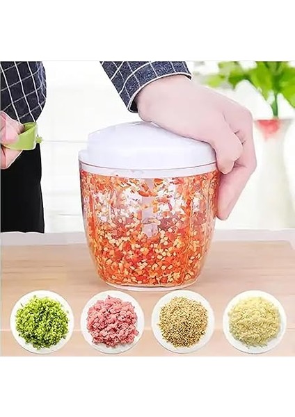 El Rondosu Ipli, Plastik, Büyük Boy, Meyve ve Sebze Işleme fiyatları