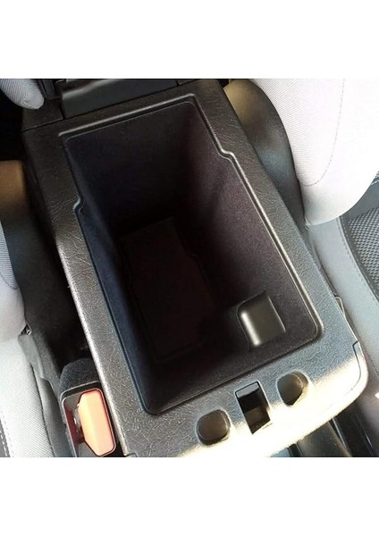 Graficar Fıat Egea ile Uyumlu Konfor Seti Iç Trim Kumaş Kaplama Ses Izolasyon Amaçlı 2015 2025 Sedan Hb Cross indirimleri