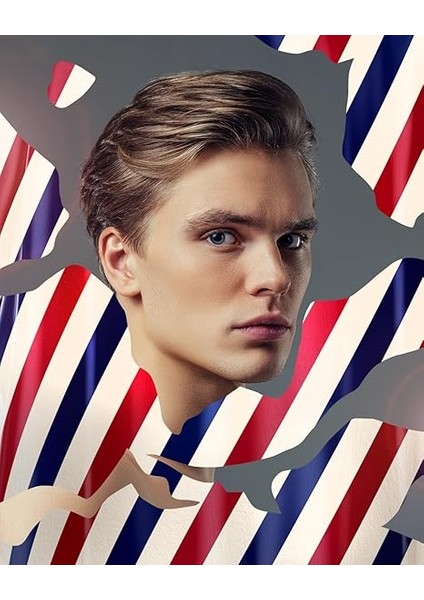 Fnx Sert Görünümlü Mega Tutuş Infrared Wax fiyatları