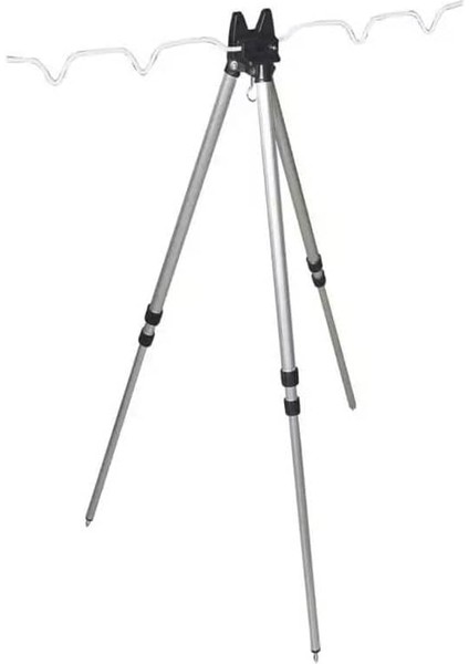 3 Ayaklı Tripod